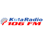 Kuta Radio Bali 