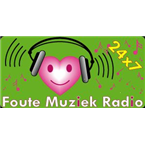 Foute Muziek Radio Top 40/Pop