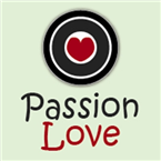 Passion.Love.Radio Love Songs