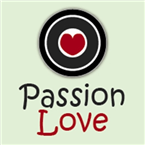 Passion.Love.Radio