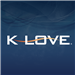 98.3 K-LOVE Radio WLVM Christian Contemporary