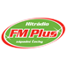 Hitradio FM Plus Top 40/Pop
