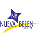 Nueva Belén FM Jazz