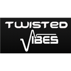 Twisted Vibes Radio 