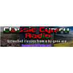 Classic Cymru Radio 