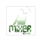 Radio Maximum - Mixer House