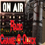 Radio Change O`Clock Adult Contemporary