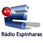 Radio Espinharas Brazilian Popular