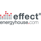 effect® energy house mix House