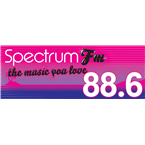 Spectrum FM Mallorca
