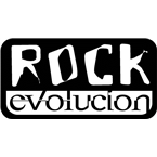 Rock Evolucion Radio AOR