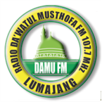 Dakwatul Musthofa FM Religious