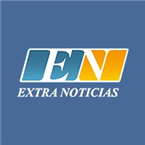 Extra Noticias Radio 