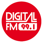 Digital FM (Iquique) Spanish Music