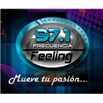 Frecuencia Feeling Top 40/Pop