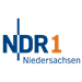 NDR 1 Niedersachsen Adult Standards