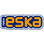 Radio Eska Olsztyn Top 40/Pop