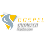 Gospel Outreach Radio 