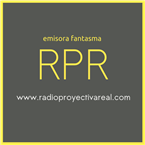 Radio Proyectiva Real 