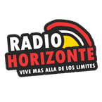 Radio Horizonte Chile 