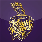 Kolkata Knight Riders Sports Talk & News