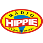 Rádio Hippie de Goiânia 