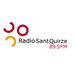 Ràdio Sant Quirze