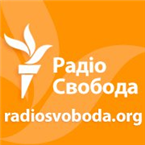 Radio Svoboda Ukrainian Current Affairs