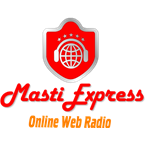 Radio Masti Express (RMX) 