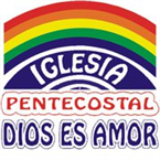 Rádio IPDA Paraguay Gospel