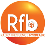 Radio Frequence Bordeaux 