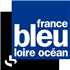 France Bleu Loire Ocean Public Radio