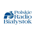 Polish Radio Bialystok Polish Music