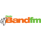 Rádio Band FM (Recife) Brazilian Popular