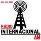 Radio Internacional AM Sertanejo Pop