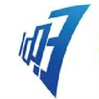 Shanghai Jiading Radio 