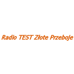 Radio Test Zlote Przeboje Adult Contemporary