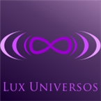 Rádio Lux Universos - Alpha New Age & Relaxation