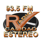 CALIDAD ESTEREO VILLAROSA 