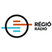 MR6 Regio Radioja Pécs Community