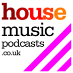House Music Podcasts Radio 