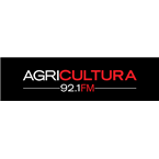 Radio Agricultura (Chile) Spanish Talk