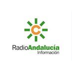 Radio Andalucía Información