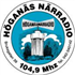 Höganäs Närradio Religious