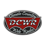 DCWR Dímelocountry Web Radio