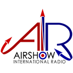 Air Show International Radio Variety