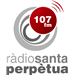 Ràdio Santa Perpètua