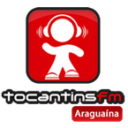 Radio Tocantins FM (Araguaina) Brazilian Popular