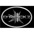D-RockZ 