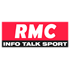 RMC Sports Talk